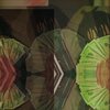 lil iso - Perc 10 (Explicit)