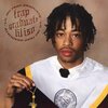lil iso - Trap Graduate (Explicit)