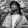 lil iso - Dime (Explicit)