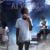 lil iso - A1 Views (Explicit)