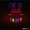 Anes Tasy、Parahita、DECIDUOUS、Gohan、Bagja - I’m not Impostor (feat. Parahita, deciduous, Gohan & Bagja)(Explicit)