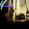 Saxophone Jazz、Easy Listening《Smooth Sax Jazz #5》[MP3/LRC]