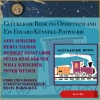 Peter Rene Körner、franz marszalek、großes operettenorchester、herta talmar、chor、anny schlemm、herbert ernst groh、willy schneider、Peter Witsch - Glückliche Reise ins Operettenland - Ein Eduard Künneke-Potpourri Teil 1: Glückliche Reise - Immerzu singt dein Herz meinem Herzen zu - Das Leben ist ein Karussell - Heut hab' ich das Glück gefunden - Am Amazonas - Es gibt nur eine Liebe - Batavia-Fox