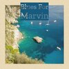 Lester Young - Blues for Marvin