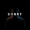 Castle - Sorry (Explicit)