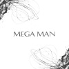 Savage Melody - Elec Man
