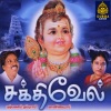 Pushpavanam Kuppuswamy《Kaavadiyam Kaavadi》[MP3/LRC]