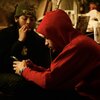 LaRon、Jay Critch - BACK END (Explicit)