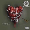 Victoria Bryce、Novi Guap - West Side Story (feat. Victoria Bryce)(Explicit)