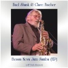 Bud Shank、clare fischer - Samba da Borboleta (Remastered 2016)