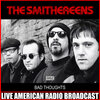 The Smithereens - Intro (Live)