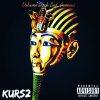 Kurs - SUPERIOR (Intro)