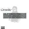 granite - Trapped (Explicit)
