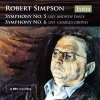 London Symphony Orchestra - Symphony No. 5: I. Allegro (Live)