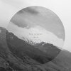 Ben Reneer、Kyson Kidd - Snow (feat. Kyson Kidd)