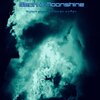 NEON、Moonshine - One