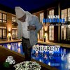 BigraxkzVonzo、Shawtyredd、It'z Tooky - Shake it (feat. Shawtyredd & It'z Tooky)(Explicit)