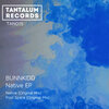 Bunnkid - Native
