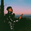 Pierre Dember - Honey (feat. Pierre Dember)(Explicit)