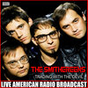 The Smithereens - Something New (Live)