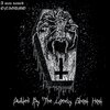 A Man Named Onigumo、Kaine O'brien - Quilted By The Lonely Ghost Host (feat. Kaine O'brien)(Explicit)