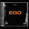 DJ Man - Ego