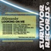 JfAlexsander - Gool Life (Original Mix)