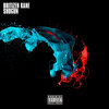 Shogun、Britizen Kane、Turkish Dcypha - Borealis (Explicit)