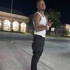 Caribbean joe、Stunna - Raw (Explicit)
