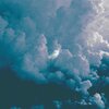 KeepVibesNear、Evie Golding - Gently