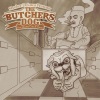 Stroker DeLuca、Fresh Logic、Chaka Boy - Boombox (feat. Fresh Logic & Chaka Boy)(Explicit)