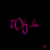 millie - Why Lie (Explicit)