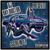 Cali West Network - Roastin' Pigs (Explicit)
