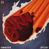Minnesota、Stylust、Gisto - Burn (feat. Gisto)