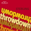 Sterling - Throwdown