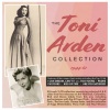 Toni Arden《Oh Maria》[MP3/LRC]