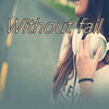 Lofi Hip Hop Nation、ChillHop Cafe、WY Lofi Music - Lonely