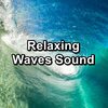 Loopable Ocean Waves、Wave Sounds For Sleep、Deep Waves - Soft Ocean For Healthy Sleep To Help your Baby Sleep