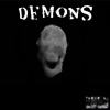 Yoshi NTB、Owen《DEMONS (Explicit)》[MP3/LRC]