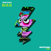 Alvaro Smart - Blaze (Original Mix)