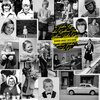 Gyllene Tider、Per Gessle - Skrot och korn
