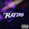 DJ Rafinha DZ7、DJ Menor 7 - BEAT FINO DA DZ7 (Explicit)