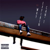 Ray Guevara - 4 What (Explicit)