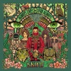 Skott - Stay Awake