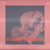 Entropik - Fear and Spooky Cello