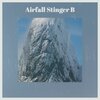 Dean Graham Wolfe - Airfall Stinger B