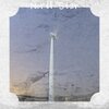 David Greathouse - Edison's Candle