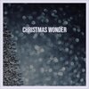 Suchitra Lata - Christmas Wonder