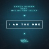 Sandy Rivera、His Bitter Truth - I Am the One (Sandy Rivera's Mix)