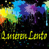 Dj Mix Perreo - Quieren Lento